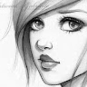 Meet your Posher, Rajvi